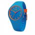 Orologio Ice-Watch - Ice Old Kids 014428 S Robot