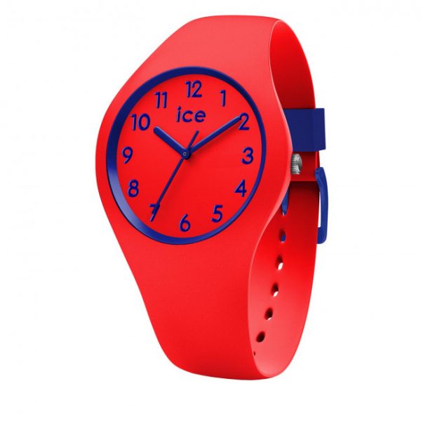 Orologio Ice-Watch - Ice Ola Kids 014429 S Circus Orologio Ice-Watch - Ice Ola Kids 014429 S Circus