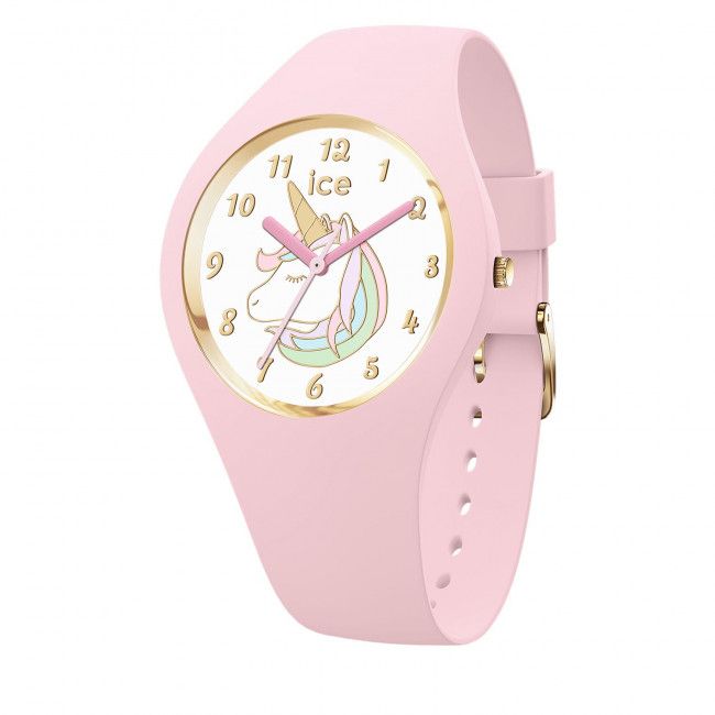 Orologio Ice-Watch - Ice Fantasia 016722 S Pink