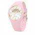Orologio ICE-WATCH - Ice Fantasia 017890 Gold/Pink