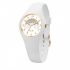 Orologio Ice-Watch - Ice Fantasia 018423 XS Rainbow White