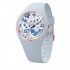 Orologio Ice-Watch - Ice Flower 019209 S Pastel Lotus