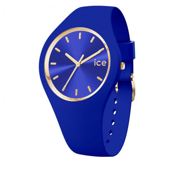 Orologio ICE-WATCH - Ice Blue 019229 Artist Blue Orologio ICE-WATCH - Ice Blue 019229 Artist Blue