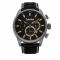 Orologio TIMBERLAND - Millway 16002JLAU/05 Black