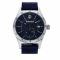 Orologio Timberland - Boynton 15948JYS/03 Navy/Silver