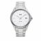 Orologio Q&amp;Q - A484201 Silver/Silver