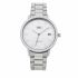 Orologio Q&amp;Q - A486-201 Silver/Silver