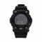 Orologio G-Shock - GW-7900B -1ER Black