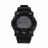 Orologio G-Shock - GW-7900B -1ER Black