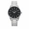Orologio Casio - Classic MTP-1303D-1AVEF Silver/Silver