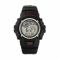 Orologio G-SHOCK - G-2900F-1VER Black