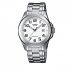 Orologio CASIO - MTP-1259D-7B Silver