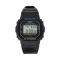 Orologio G-Shock - DW-5600E-1VER Black/Black