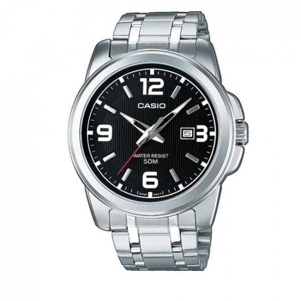Orologio Casio - MTP-1314D-1AVEF Orologio Casio - MTP-1314D-1AVEF