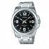 Orologio Casio - MTP-1314D-1AVEF
