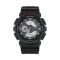 Orologio G-Shock - GA-110-1AER Black/Black