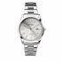 Orologio Sekonda - 1945 Silver
