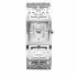 Orologio Sekonda - 40309 Silver