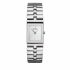 Orologio SEKONDA - 40317 Silver/Silver