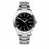 Orologio Sekonda - 40364 Silver/Silver