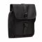 Borsellino RAINS - Flight Bag 13090 Black