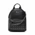 Zaino BIG STAR - II574080 Black