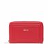 Portafoglio grande da donna BIG STAR - JJ674023 Red