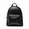 Zaino BIG STAR - KK574058 All Black
