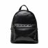 Zaino BIG STAR - KK574058 All Black