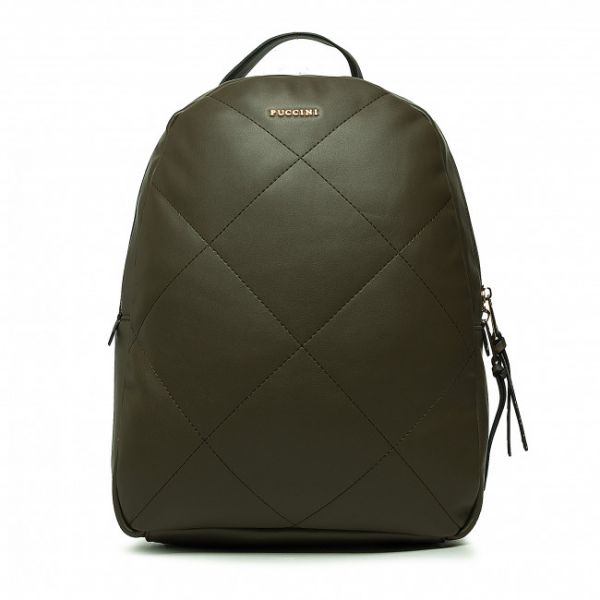 Zaino Puccini - BK2211045 5