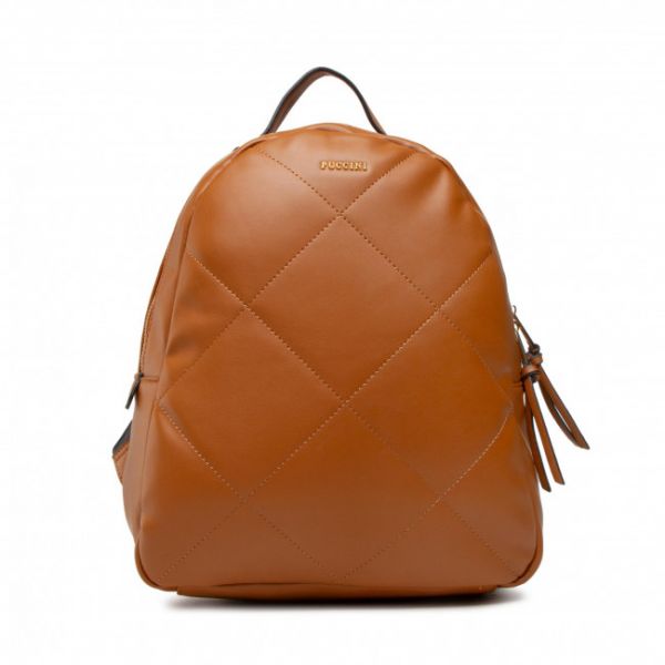 Zaino Puccini - BK2211045 2