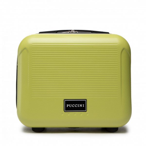 Bauletto PUCCINI - ABSQM016 5