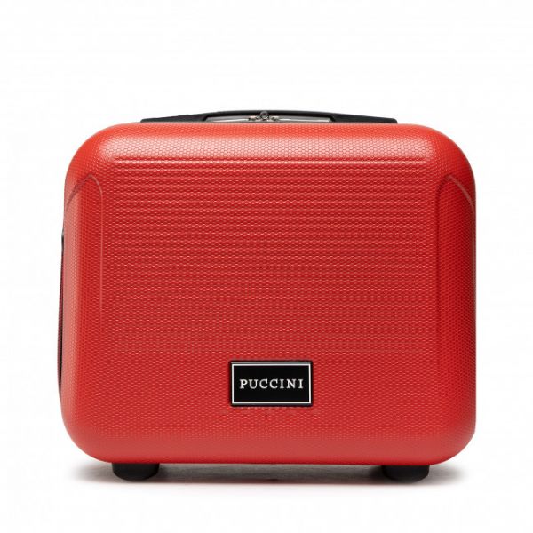 Bauletto Puccini - ABSQM016 3