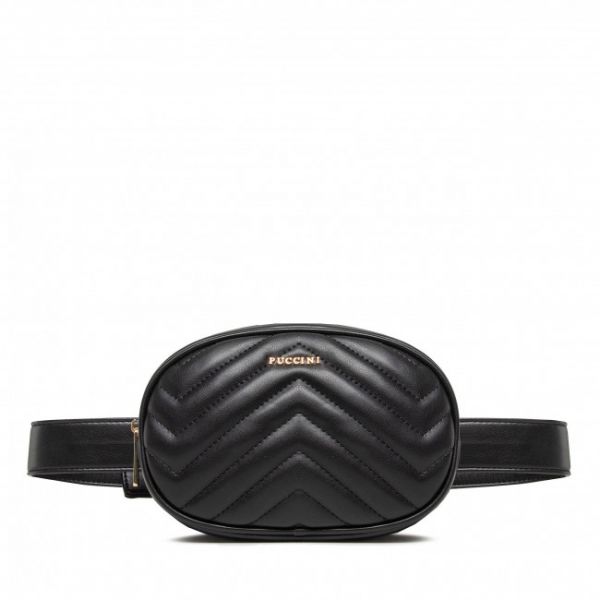 Marsupio PUCCINI - BML022 1 Marsupio PUCCINI - BML022 1