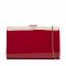 Borsetta Nobo - NBAG-J1131-C005 Rosso
