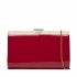 Borsetta Nobo - NBAG-J1131-C005 Rosso