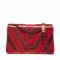 Borsetta Nobo - NBAG-L0910-C005 Rosso