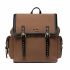 Zaino NOBO - NBAG-L3740-C017 Marrone