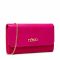 Borsetta Nobo - NBAG-M1510-C004 Rosa
