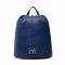 Zaino Nobo - NBAG-L0190-C013 Blu scuro
