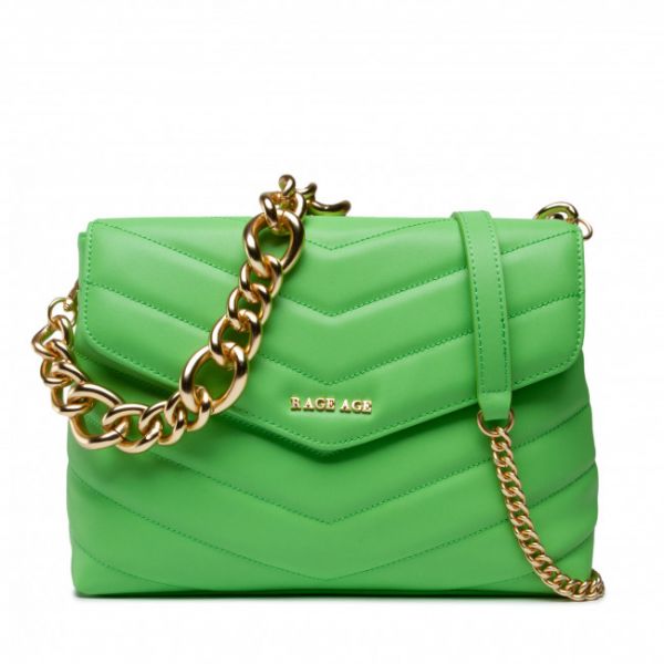 Borsetta Rage Age - RA-40-05-000364 115 Borsetta Rage Age - RA-40-05-000364 115