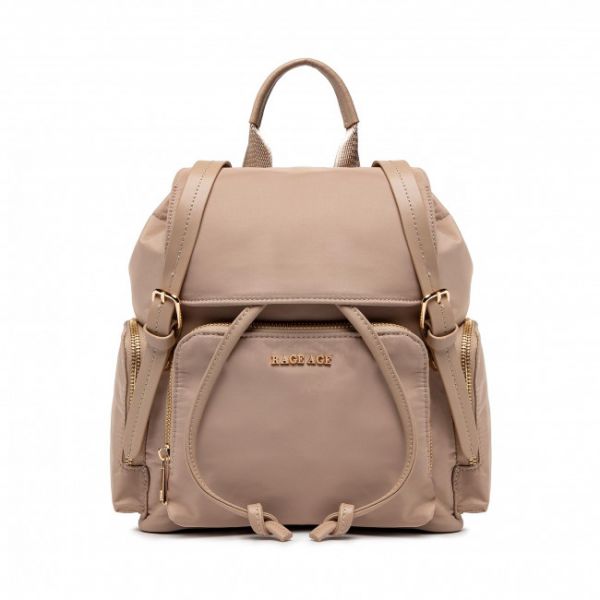 Zaino Rage Age - RA-40-06-000470 603