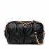 Borsetta Rage Age - RA-18-06-000465 101