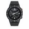Smartwatch Garett Electronics - Multi 4 Sport Black