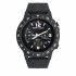 Smartwatch Garett Electronics - Multi 4 Sport Black