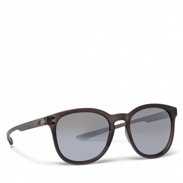 Occhiali da sole 4F - H4L22-OKU004 20S