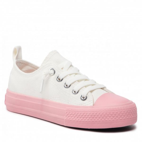 Scarpe da ginnastica NELLI BLU - CF1915-1 Pink Scarpe da ginnastica NELLI BLU - CF1915-1 Pink