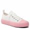 Scarpe da ginnastica NELLI BLU - CF1915-1 Pink