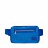 Marsupio 2005 - Keepmore Blue