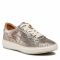 Sneakers PIKOLINOS - W6B-6996CL Silver